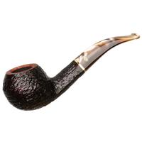 Savinelli Roma Lucite (673 KS) (6mm)