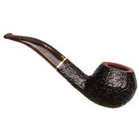Savinelli Roma Lucite (673 KS) (6mm)