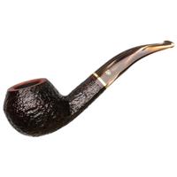 Savinelli Roma Lucite (673 KS) (6mm)
