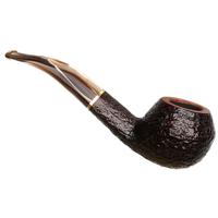 Savinelli Roma Lucite (673 KS) (6mm)