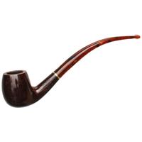 Savinelli Clark
