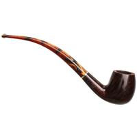 Savinelli Clark