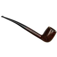 Savinelli Bing