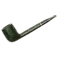 Savinelli Alligator Green (804 KS) (6mm)