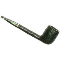 Savinelli Alligator Green (804 KS) (6mm)