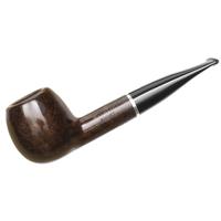 Savinelli Pocket Smooth (202) (6mm)