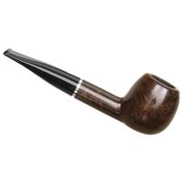 Savinelli Pocket Smooth (202) (6mm)