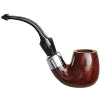 Savinelli Dry System Smooth (613) (6mm)