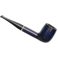 Savinelli Arcobaleno Smooth Blue (111 KS) (6mm)