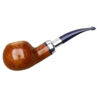 Savinelli Eleganza Smooth Natural (320 KS) (6mm)