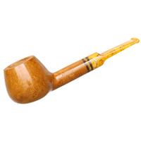 Savinelli Miele (344 KS) (6mm)