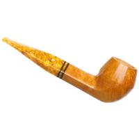 Savinelli Miele (510 KS) (6mm)