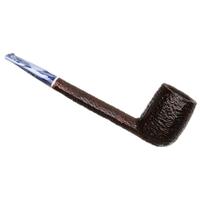 Savinelli Oceano Rusticated (804 KS) (6mm)