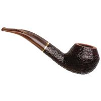Savinelli Roma Lucite (673 KS) (6mm)