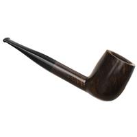 Savinelli Hercules Smooth (111 EX)
