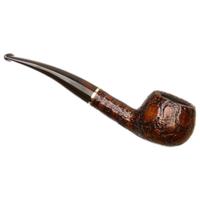 Savinelli Alligator Brown (315 KS) (6mm)