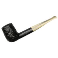 Savinelli Cocktail (104) (6mm)