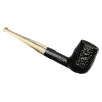 Savinelli Cocktail (104) (6mm)