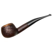 Savinelli Punto Oro Gold Sandblasted (315 KS) (6mm)