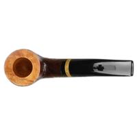 Savinelli Collection 2019 Sandblasted with Smooth Top (6mm)