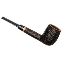 Savinelli Porto Cervo Rusticated (114 KS) (6mm)