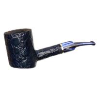 Savinelli Alligator Blue (311 KS) (6mm)