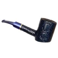 Savinelli Alligator Blue (311 KS) (6mm)