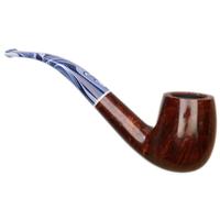Savinelli Oceano Smooth (606 KS) (6mm)
