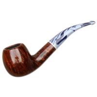 Savinelli Oceano Smooth (626) (6mm)
