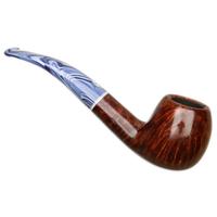 Savinelli Oceano Smooth (626) (6mm)