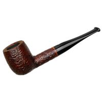 Savinelli One Starter Kit Rusticated (106) (6mm)