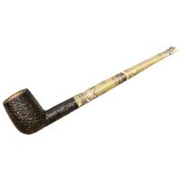Savinelli Ginger