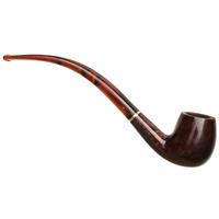 Savinelli Clark