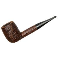Savinelli Hercules Rusticated (111 EX)