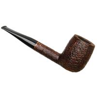 Savinelli Hercules Rusticated (111 EX)