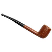 Savinelli Punto Oro Bing