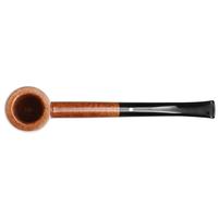 Savinelli Punto Oro Bing