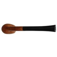 Savinelli Punto Oro Bing