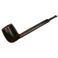 Savinelli Hercules Smooth (803 EX)