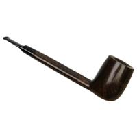 Savinelli Hercules Smooth (803 EX)