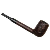 Savinelli Punto Oro Gold Sandblasted (701) (6mm)