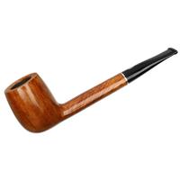 Savinelli Tre Smooth (802)