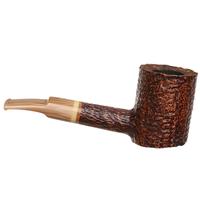Savinelli Dolomiti Rusticated (311 KS) (6mm)