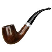 Savinelli Trevi Smooth (606 KS) (6mm)