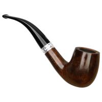 Savinelli Trevi Smooth (606 KS) (6mm)