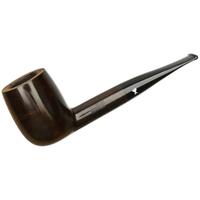 Savinelli Hercules Smooth (111 EX)