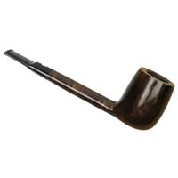Savinelli Hercules Smooth (803 EX)