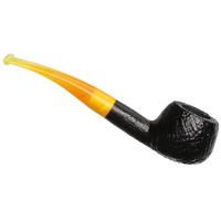 Savinelli Cocktail (315 KS) (6mm)