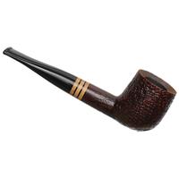 Savinelli Collection 2020 Sandblasted (6mm)