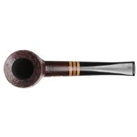 Savinelli Collection 2020 Sandblasted (6mm)
